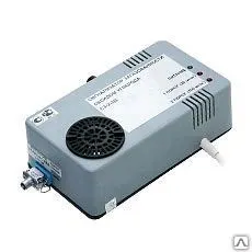фото Стационарный сигнализатор загазованности RGDCO0MP1
