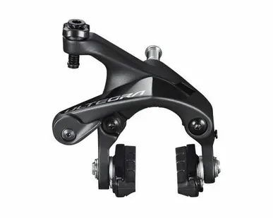 фото Тормоз Shimano Ultegra задн. BR-8100