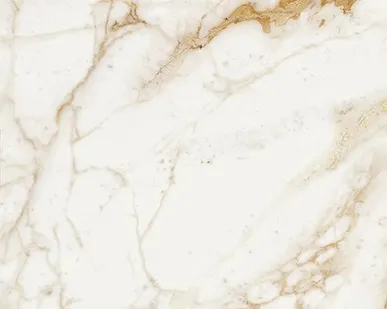 фото керамогранит progres breccia romano мрамор золотой, 45*45см., 1,215м2, 730091