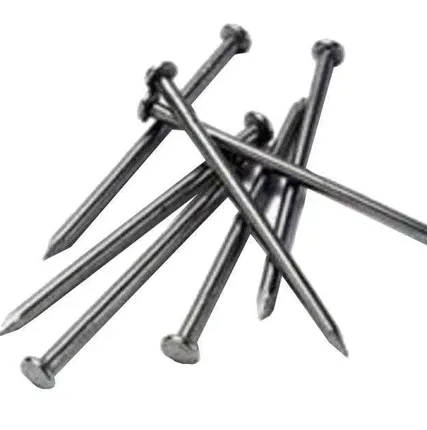 Фото №0 Гвоздь ГОСТ 4028 1,8 х 32