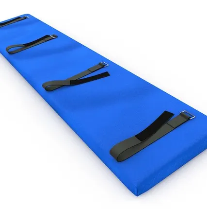 Фото №0 Защита на минифутбольные ворота