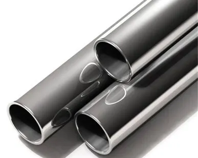 фото Труба 22х3 ст. 10х17н13м2т