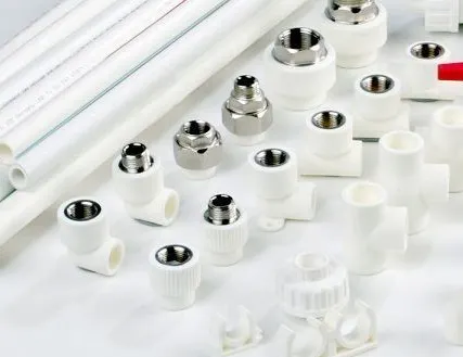 Фото №0 Сантехнические работы