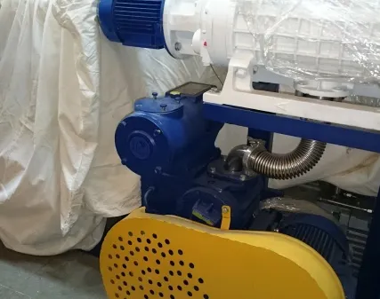 Фото №0 АВР-150 в Новосибирске