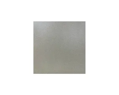 фото Керамогранит 30*30 серый Техно 2 сорт (1,53м2уп.73,44м2под.)