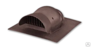 фото Вентиляция Krovent KTV