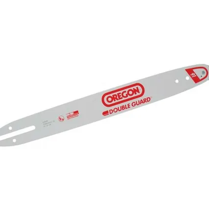 Фото №0 Шина 16'' 3/8P 1,3мм 55зв. Oregon 160SDEA074