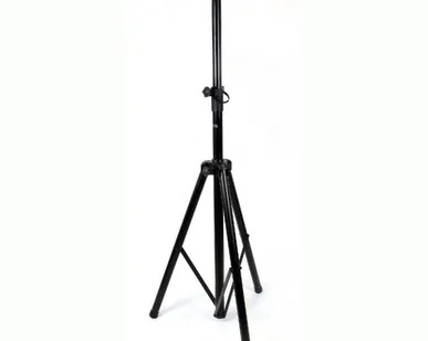 фото Стойка телескопическая 5.5 м