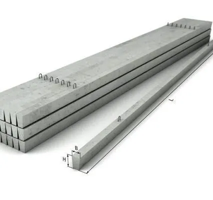 Фото №0 Стойка С 112-3