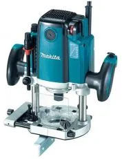 фото Фрезер Makita RP 2300 FC
