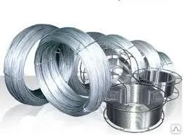 фото Канат ГОСТ 2688-80 д. 3,6 светлый