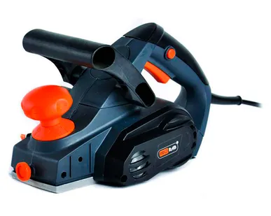 фото Рубанок PRORAB 6103 А