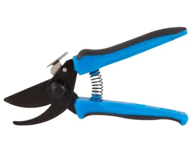 фото Секатор ГОРИЗОНТ С-41-7