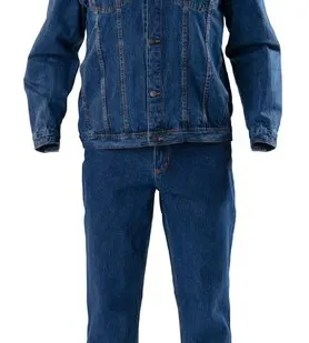 фото Костюм КЛАБ