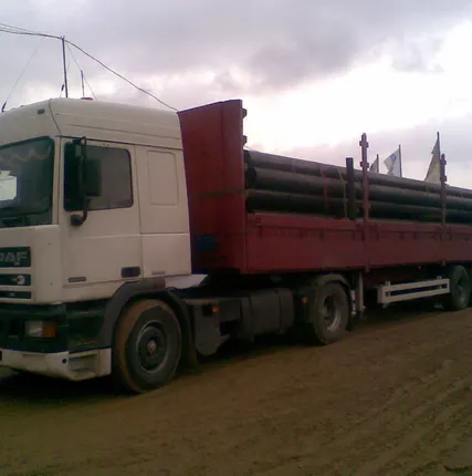 Фото №0 Услуги шаланды с кониками