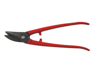 фото Ножницы радиусные правые Stubai - 267701