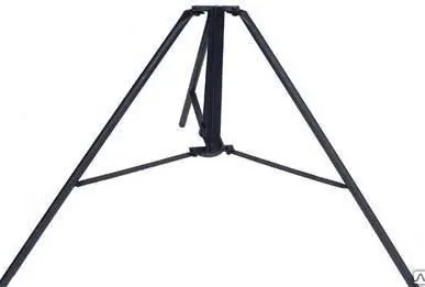 фото Тренога опорная