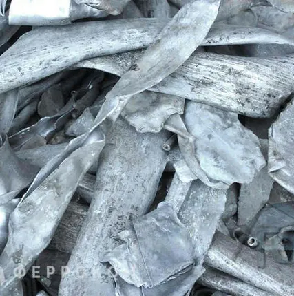 Фото №0 Свинец