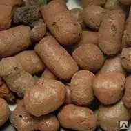 Фото №0 Керамзит 10 20