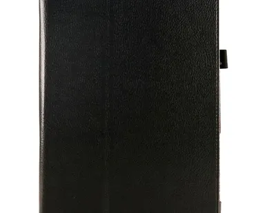 фото Чехол IT Baggage ITASZP301 для