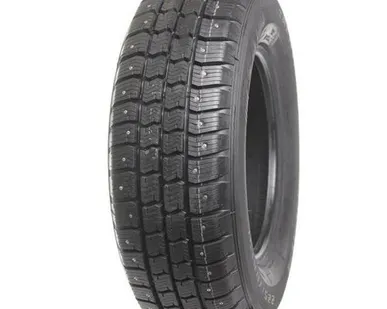 фото 205/75 R16 Sava Trenta 110\108 Nokian