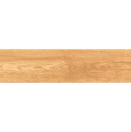 Фото №0 керамогранит global tile ortus бежевый 60*15см., 1,35м2, 150r0027