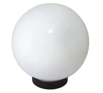 фото Светильник НТУ 01-100-301 100Вт E27 IP44 300мм опал. Витебск 60269