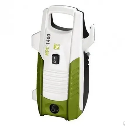 Фото №0 Мойка высокого давления IVT HPC-1400