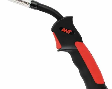 фото Горелка AWT MIG 15 5м