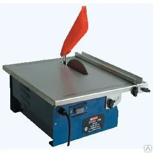 Фото №0 Плиткорез прокат