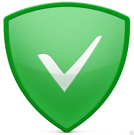 Фото №0 Программы для работы в сетях и интернет (WEB)