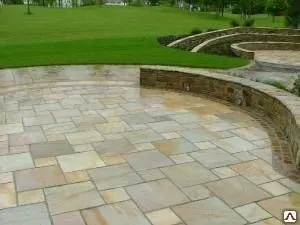 фото Серицит