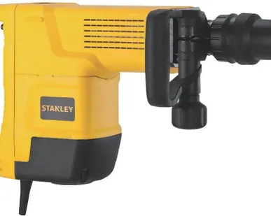 фото Отбойный молоток STANLEY STHM 10K-RU