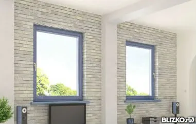 Фото №0 Установка пластиковых плинтусов