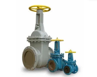 фото 30С41НЖ задвижка стальная от производителя