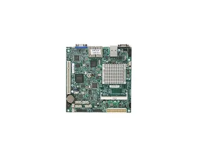 фото Материнская плата Supermicro