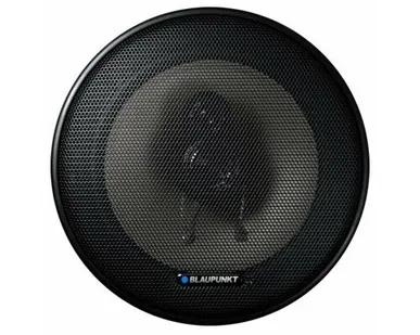 фото Автомобильная акустика