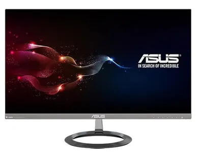 фото Монитор ASUS MX25AQ