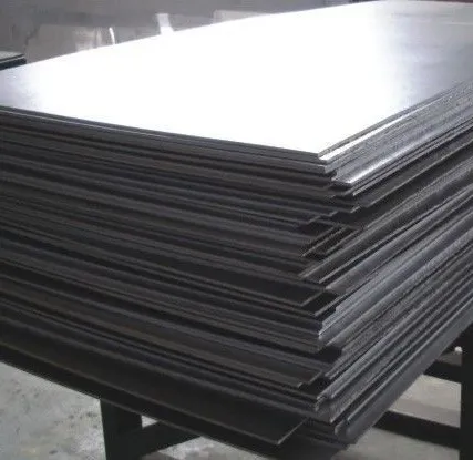 Фото №0 Лист титановый 2 ВТ1-0