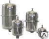 Фото №0 Расширительный бак Zilmet INOX-PRO 2 л,10Br, 1/2"