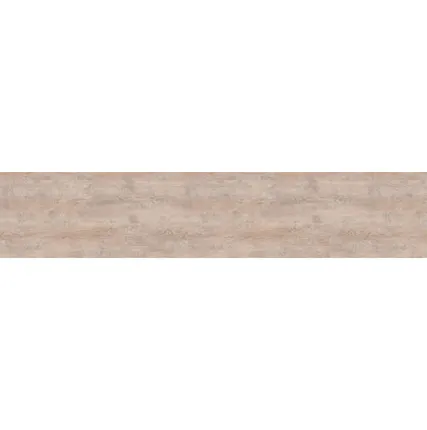 Фото №0 щит мебельный СОЮЗ Universal 3050х600х4мм 059АМ неаполис