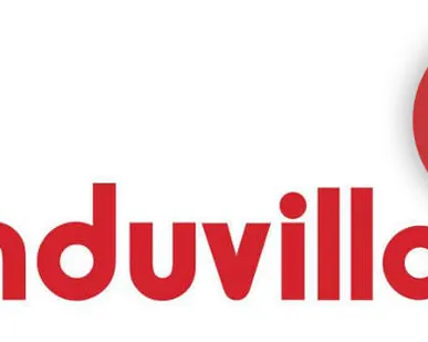 фото Черепица ОНДУВИЛЛА