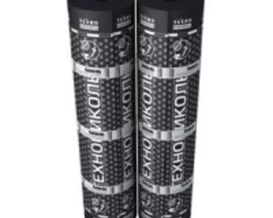 фото Биполь ХПП-3.0