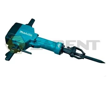 фото Отбойный молоток MAKITA HM1801