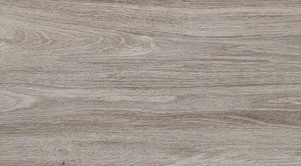 Фото №0 Керамогранит Vitra Aspenwood Греж K945692R 20х120