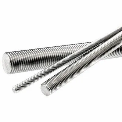 Фото №0 НЕРЖАВЕЮЩИЕ ШПИЛЬКИ