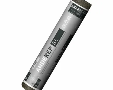 фото Подкладочный ковер ТехноНИКОЛЬ ANDEREP GL