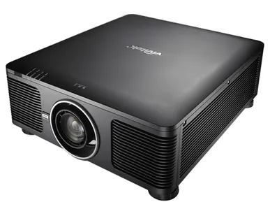 фото Проектор Vivitek DU8193Z