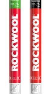 фото Мембрана ROCKWOOL для стен