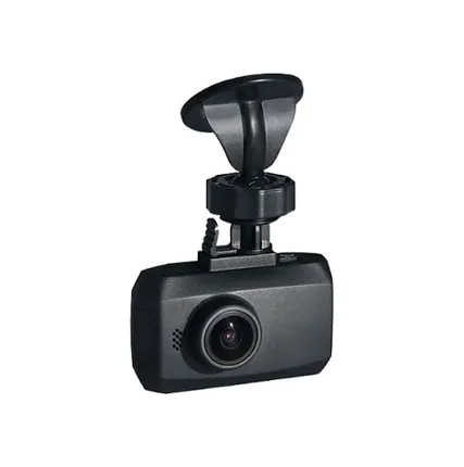 Фото №0 Видеорегистратор GAZER F122